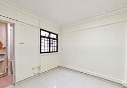 Blk 23 Hougang Avenue 3 (Hougang), HDB 3 Rooms #632829611